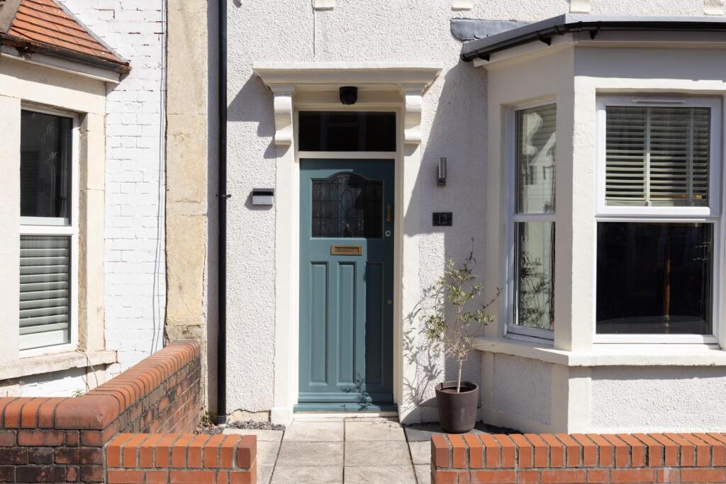 12 Cowper Street-27.jpg