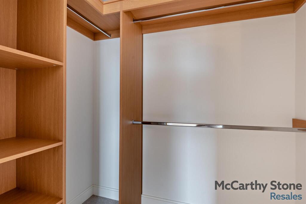 8666908-interior08-800.jpg