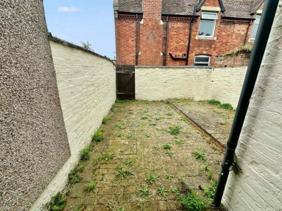 Newbold Road Garden.jpeg