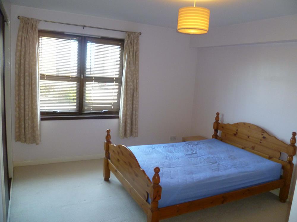 LINKSVIEW57E