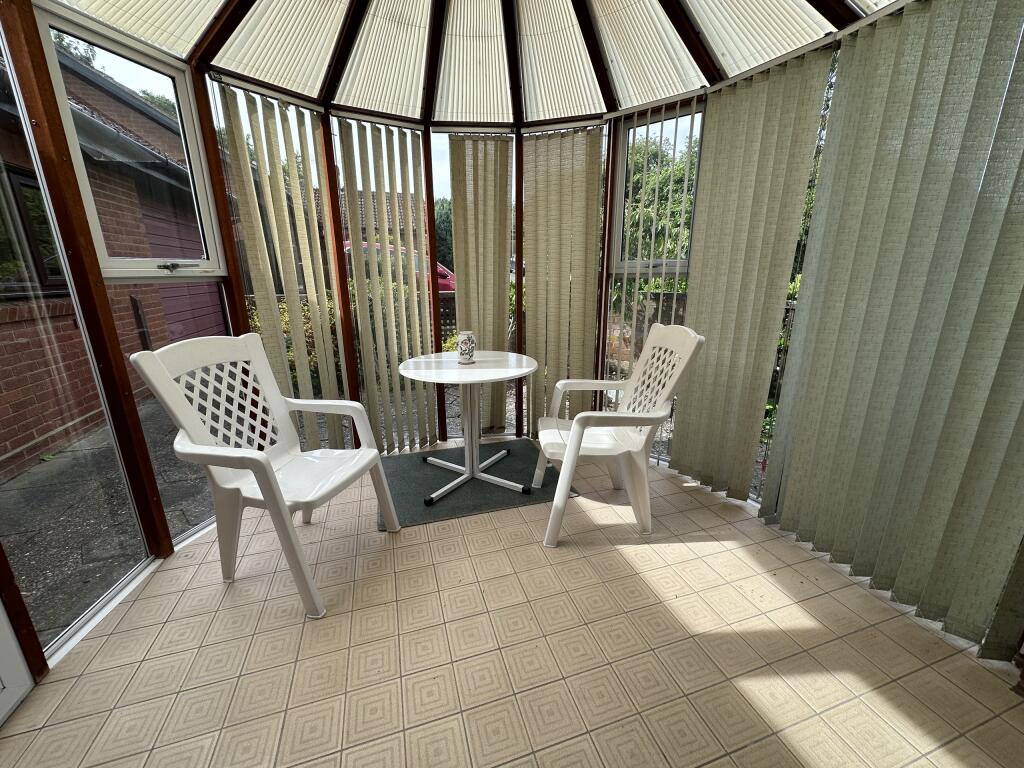 Photo 13-06-2024, 09 07 53