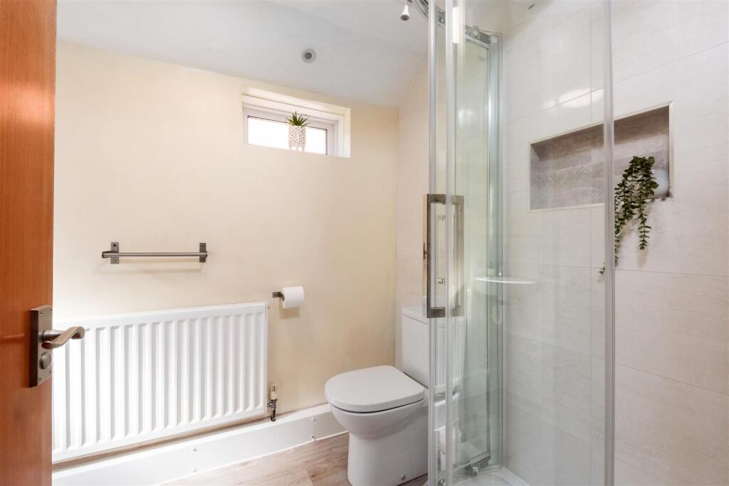 71 Beckhampton Road-1.jpg