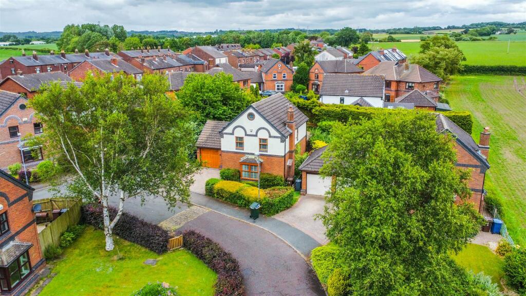 dji_fly_20240627_134846_893_1719492535965_photo_op