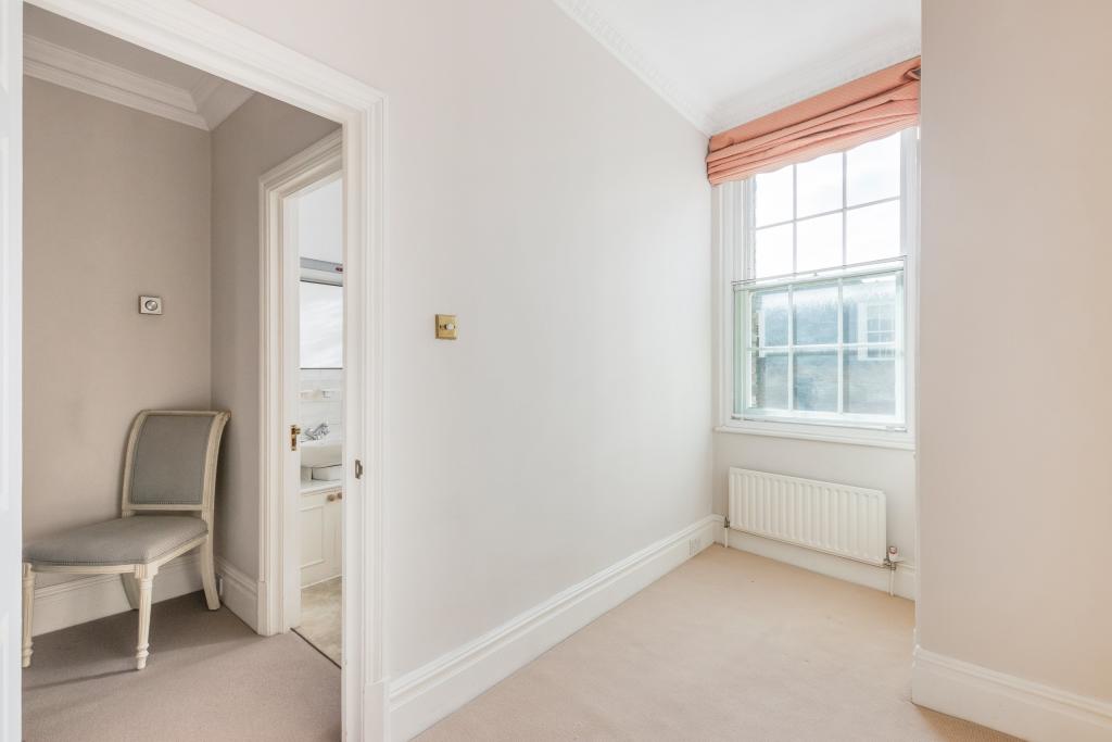 Elizabeth Street 51A