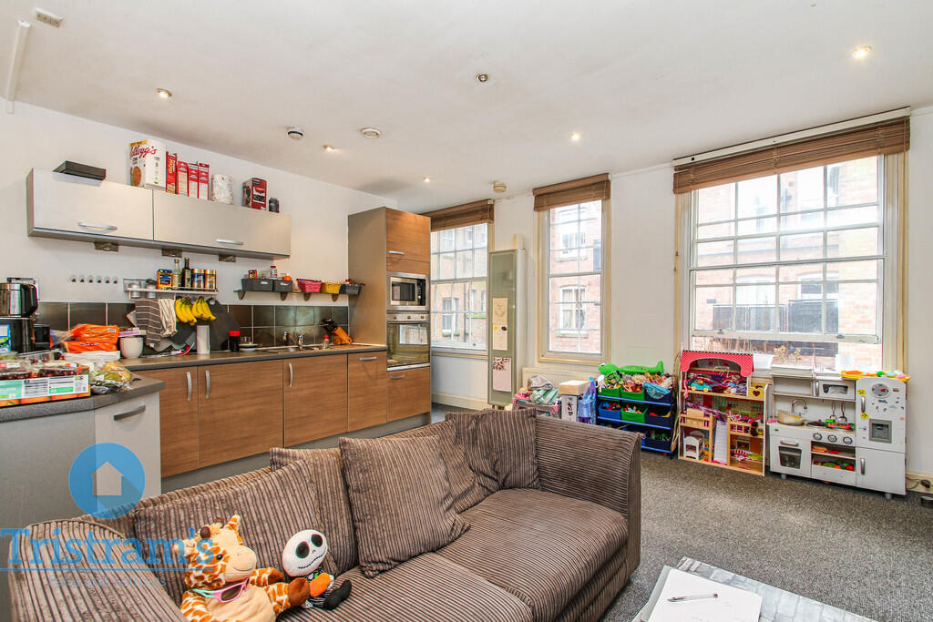 IMG_8294_4_origin...