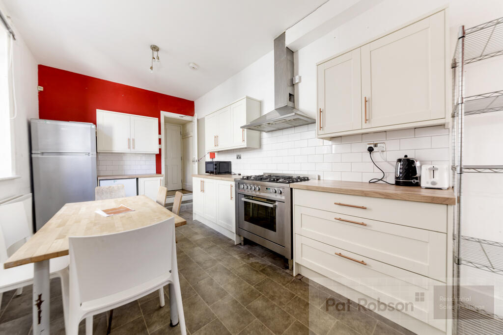 7 sunbury avenue-95.