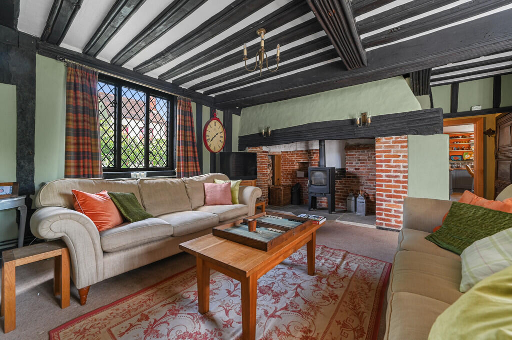 PT-FC(COL)-OldHou...