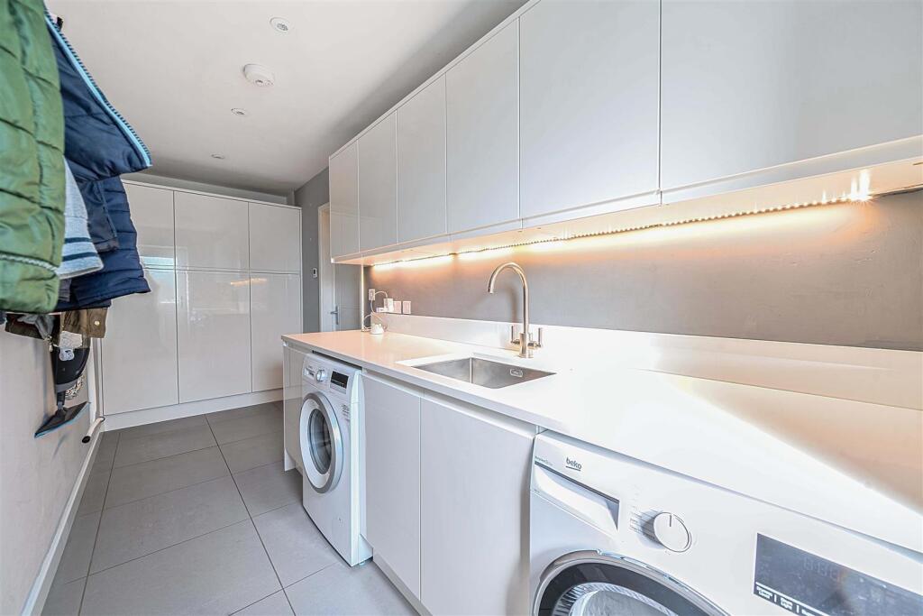 40 Wappenham Road, Abthorpe (13).jpg