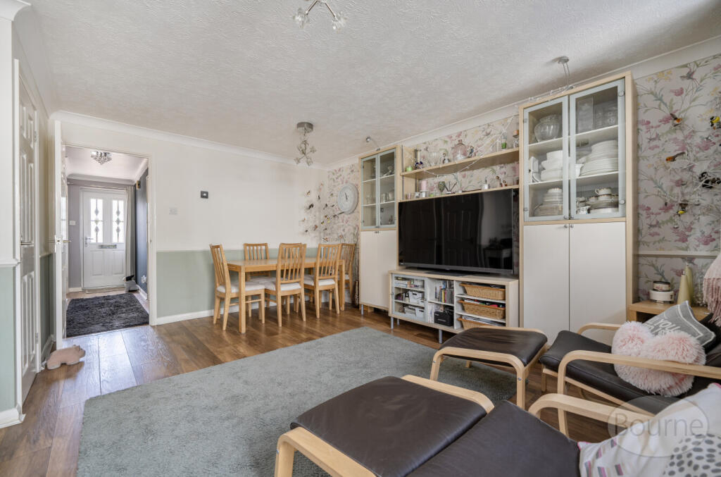 7eaf1242-1d6c-42b...