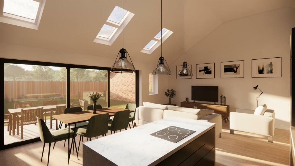 SPRING LANE - Kitchen_Living_Dining 2.0.jpg