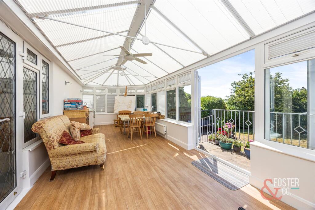 Shirley Drive, 72-020.JPG