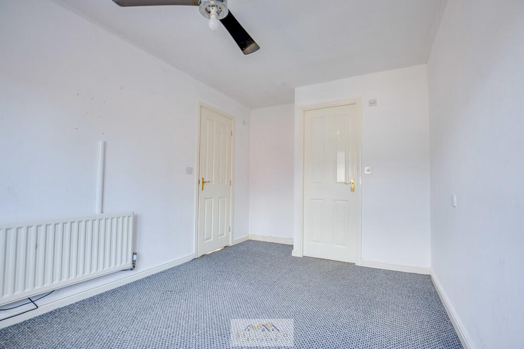 Bedroom 1.3