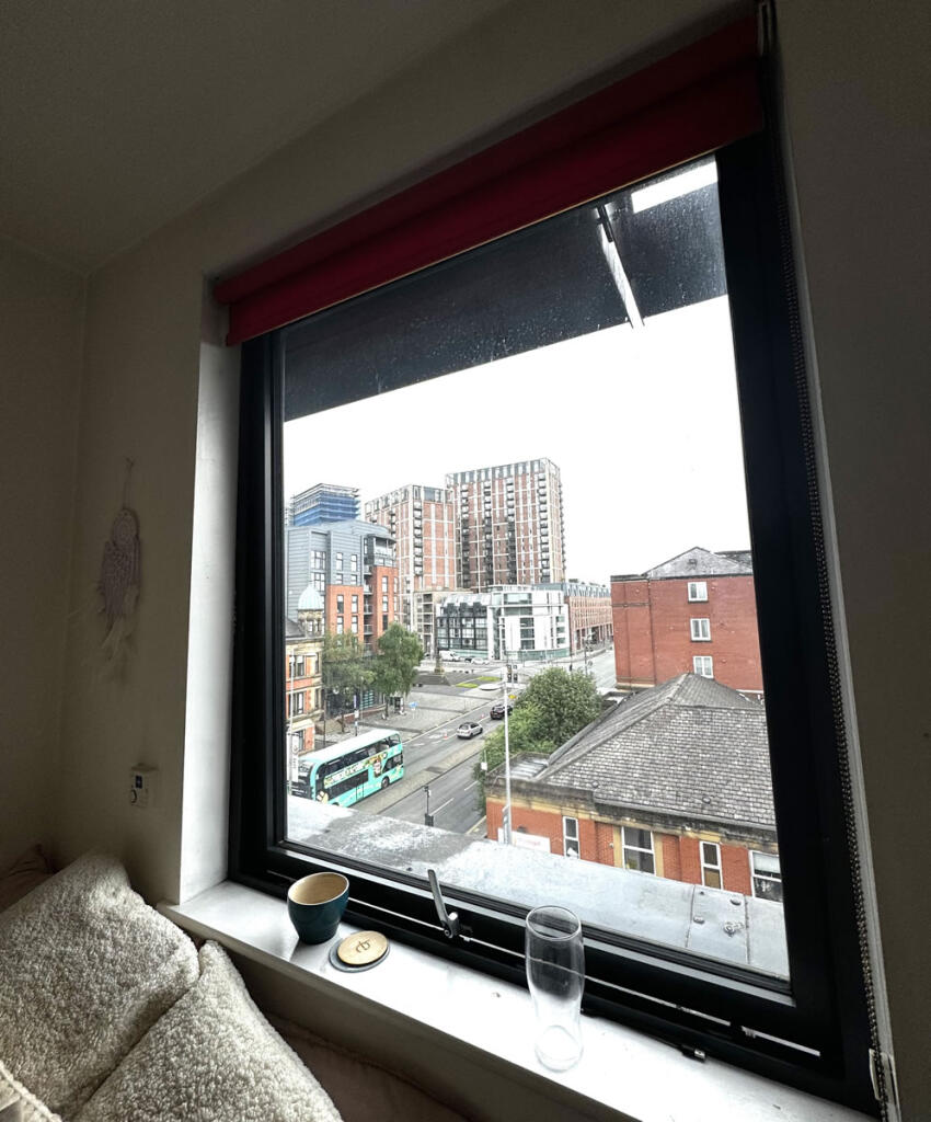 23dchapelstreetIMG_3314.jpg