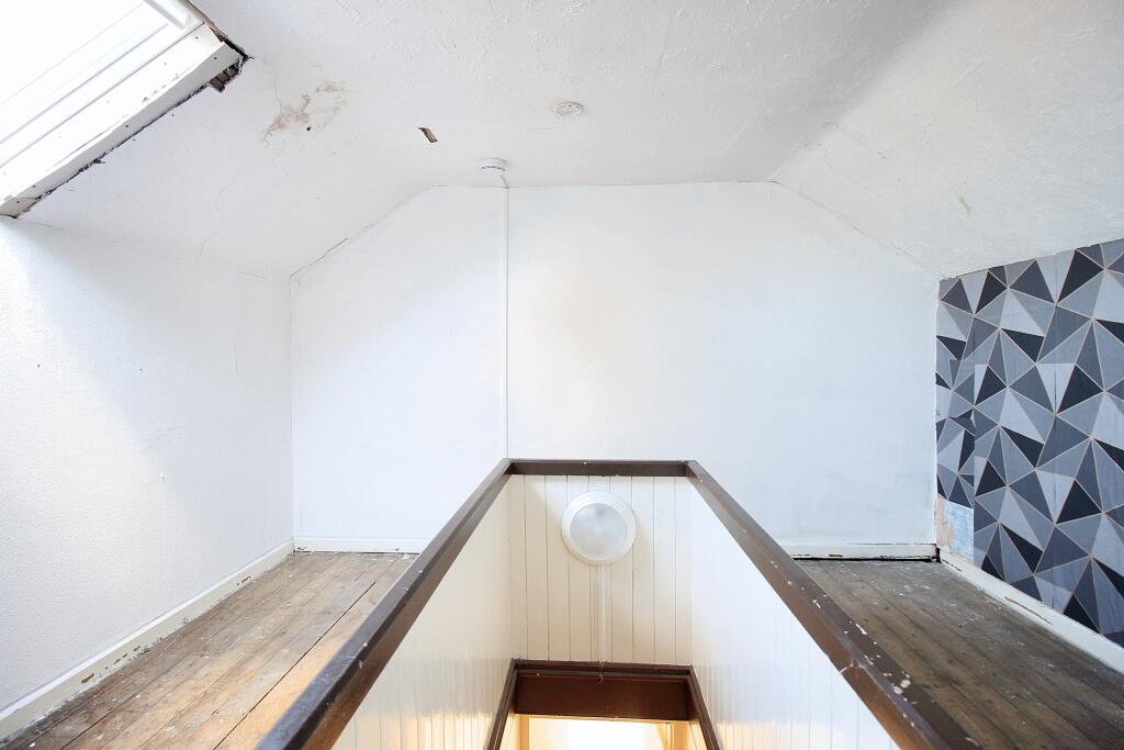 IMG 2528.s6TRx T202503131545.jpg