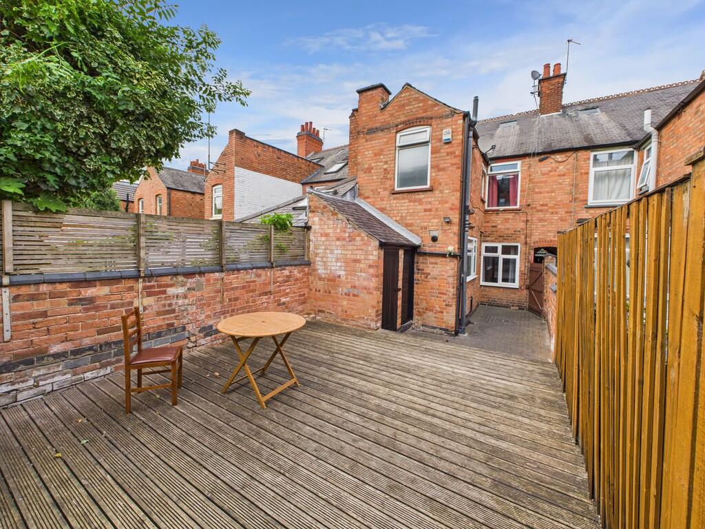 CAM04578G0-PR0019...