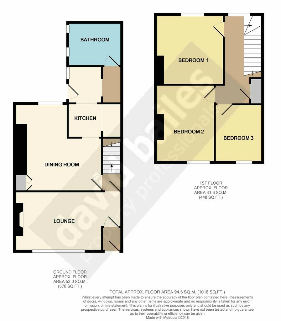 FLP_206_1_origina...