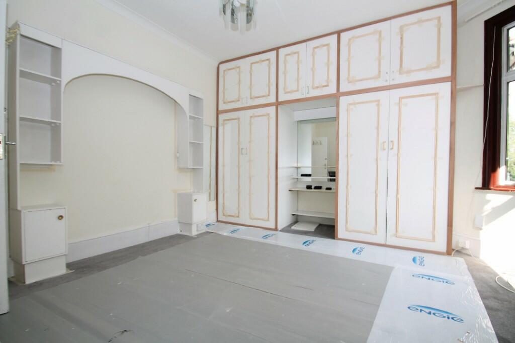 Front Room 