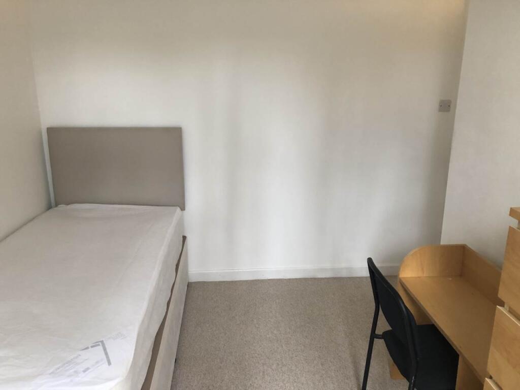 Photo 31-01-2020, 11