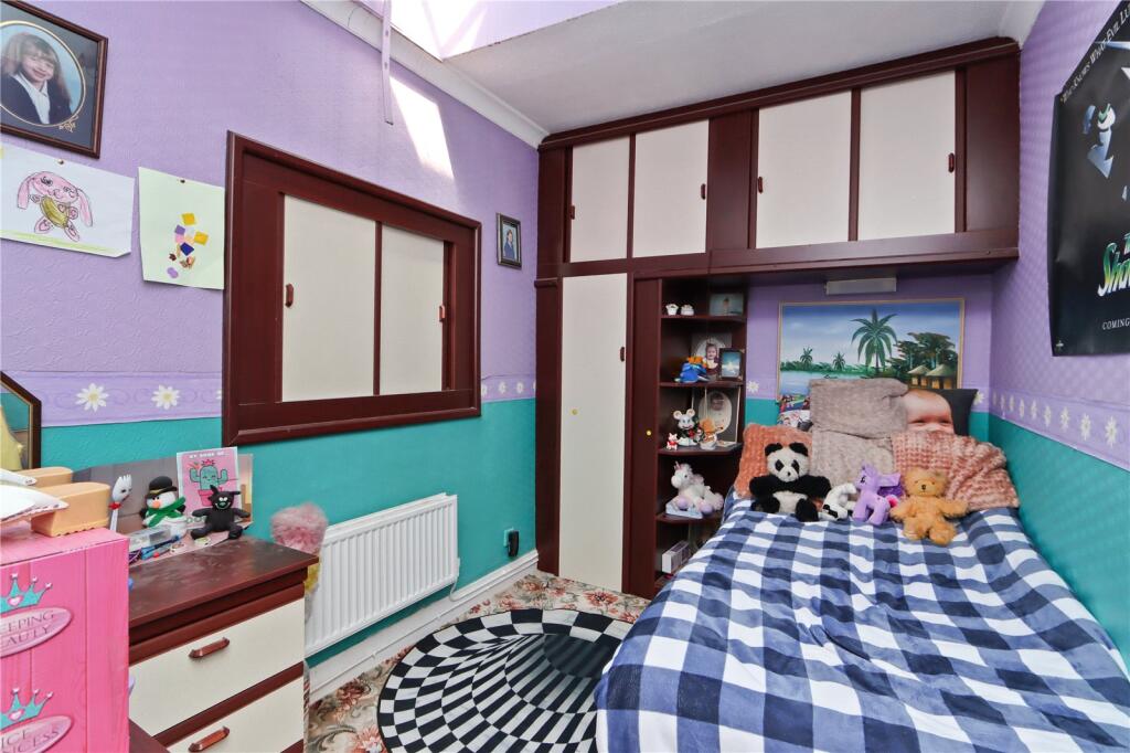 Pic 7 T202511181503.jpg