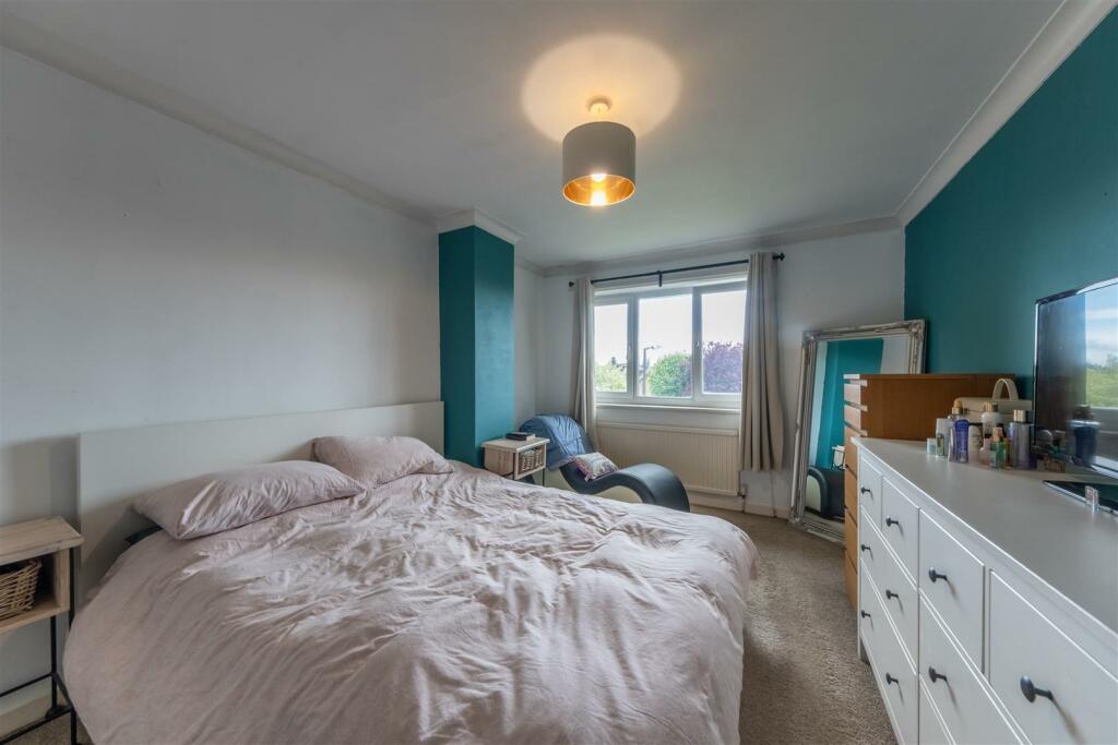 34 The Woodlands-012.jpg