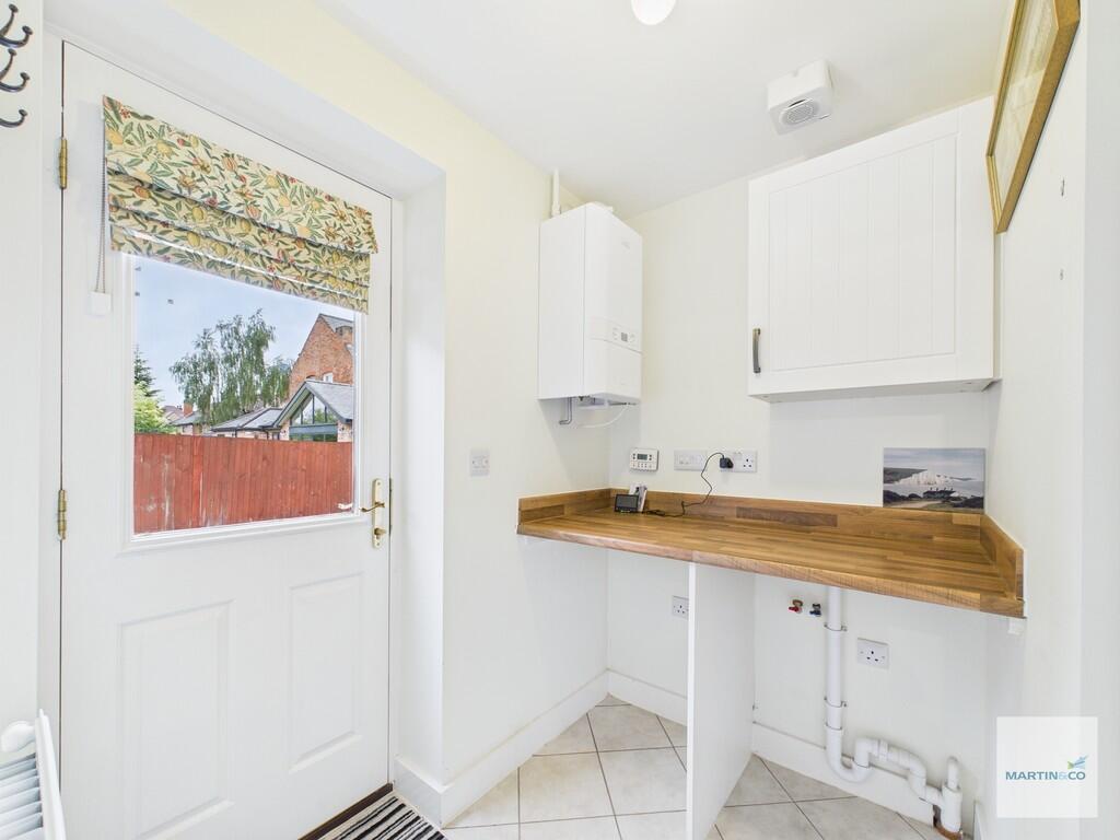 CAM03394G0-PR0310...