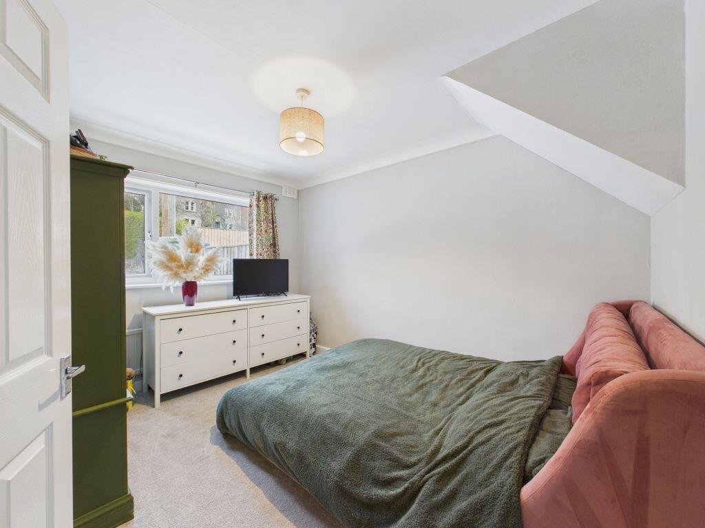 19 Orchard Road, Sleights