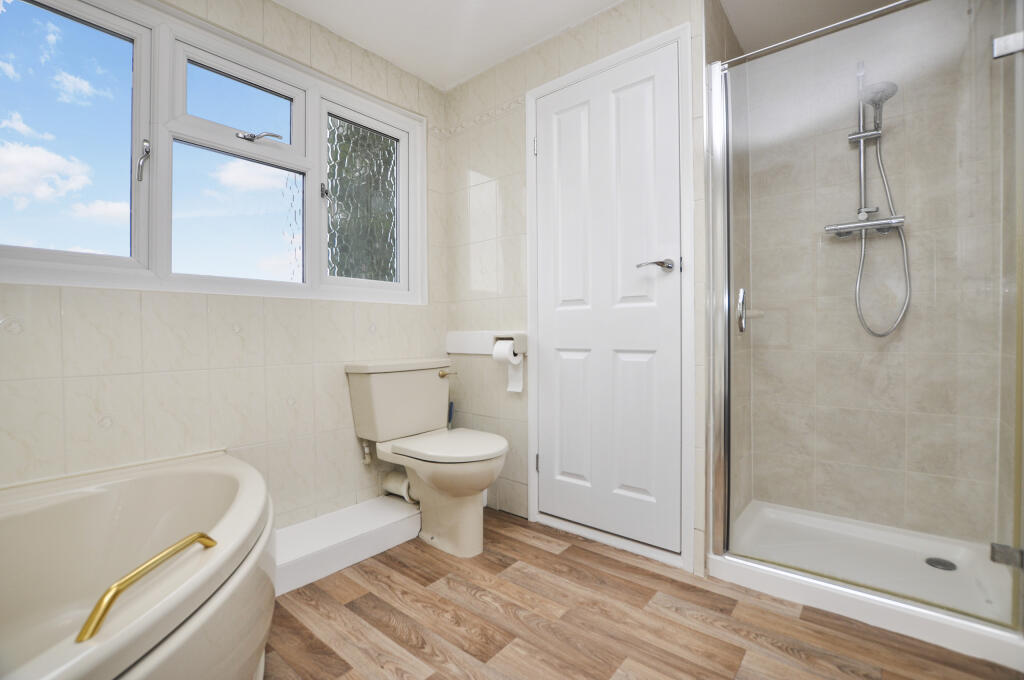 tlc_7d2411fe-c987-460d-9075-cc255dde36f2_fb92b03