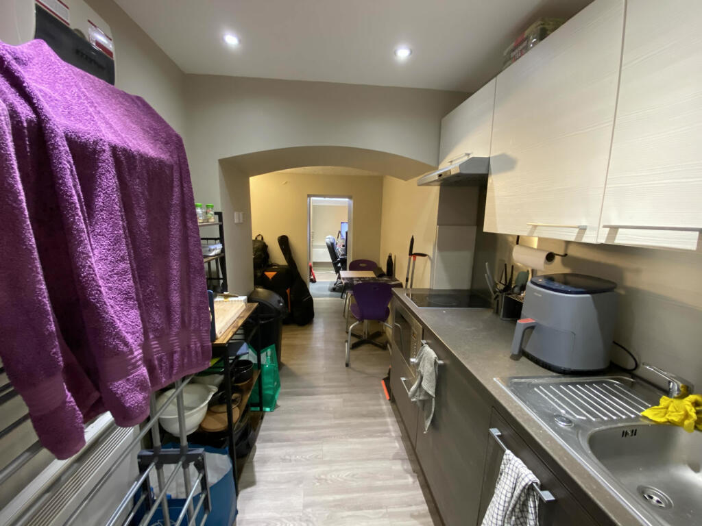 grnbnkct84grnbnkct842024-12-04__12-24-09_B2197C...