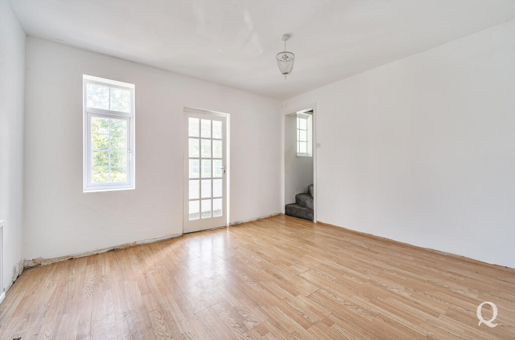 73791c2d-78ff-473...