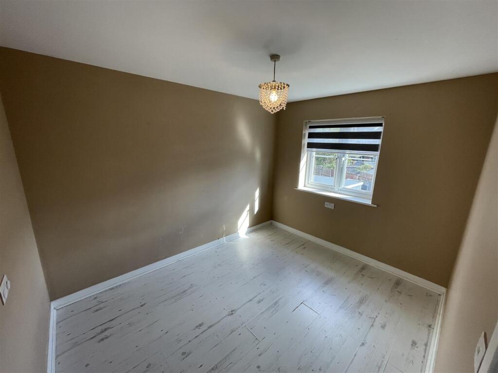 Photo 30-09-2025, 13 10 46.jpg