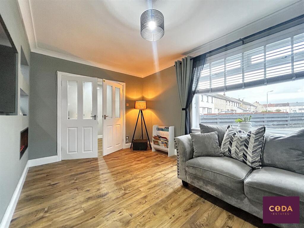 Photo 06-11-2025 13 47 32.jpg