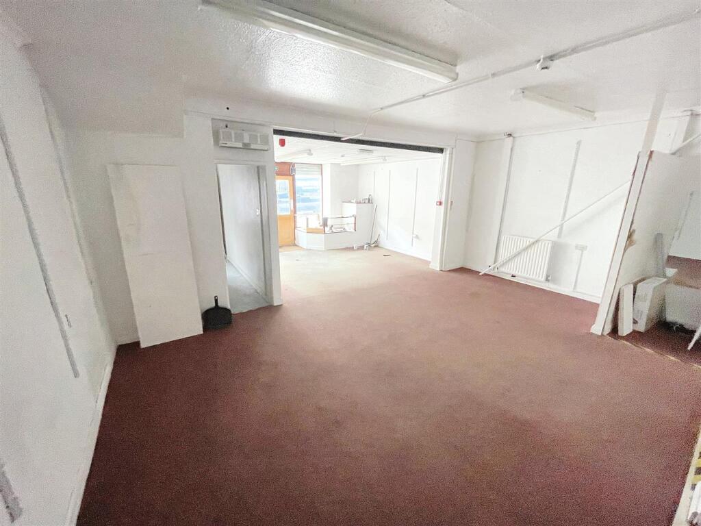 IMG_6022.jpg