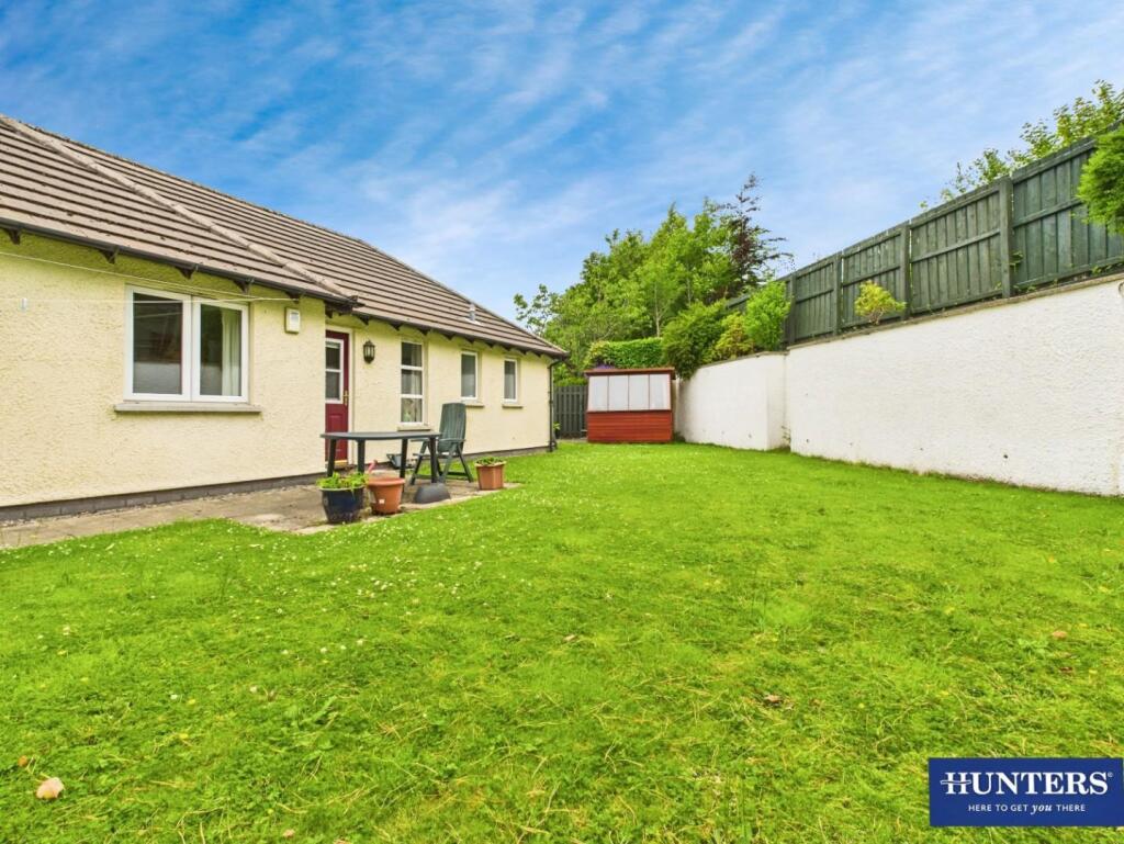 859f20f8-garden 203.jpg