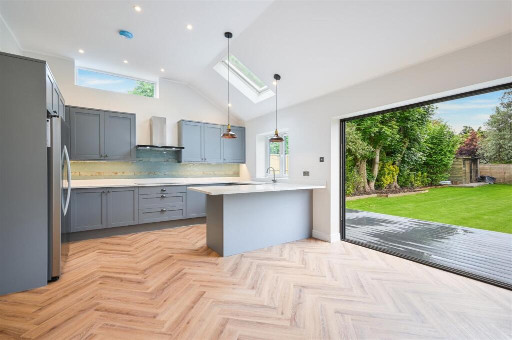 WEST STREET EWELL,  (13).jpg