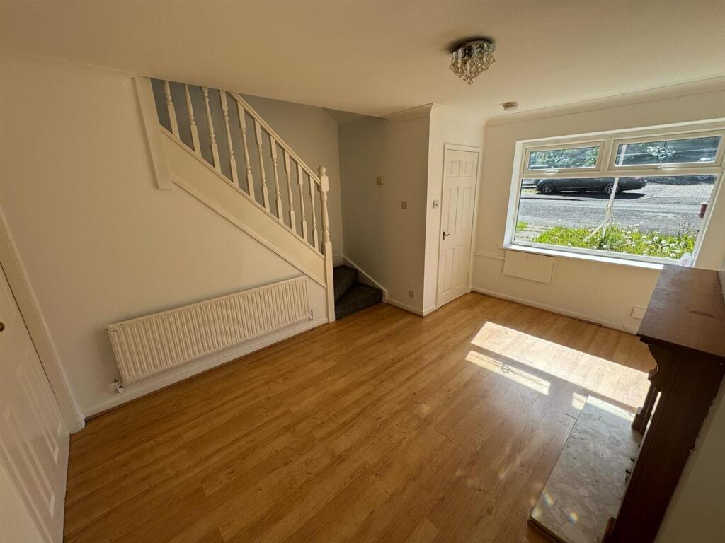 WhatsApp Image 2025-06-24 at 10.32.01_54987bed.jpg