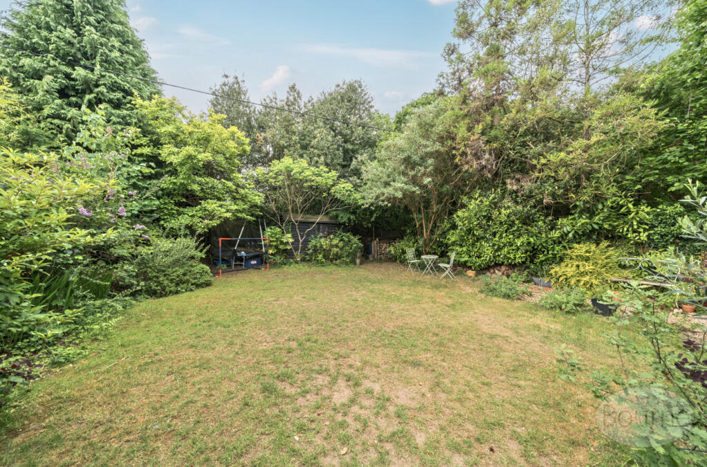 87bbb629-bc97-497...