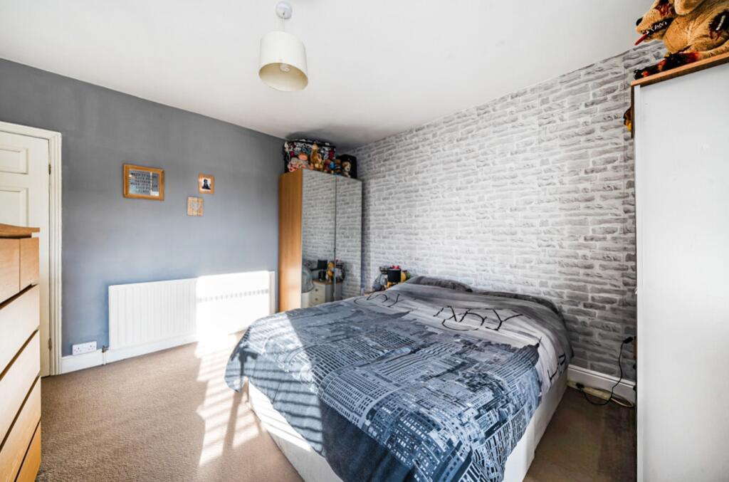 Bedroom-1-C