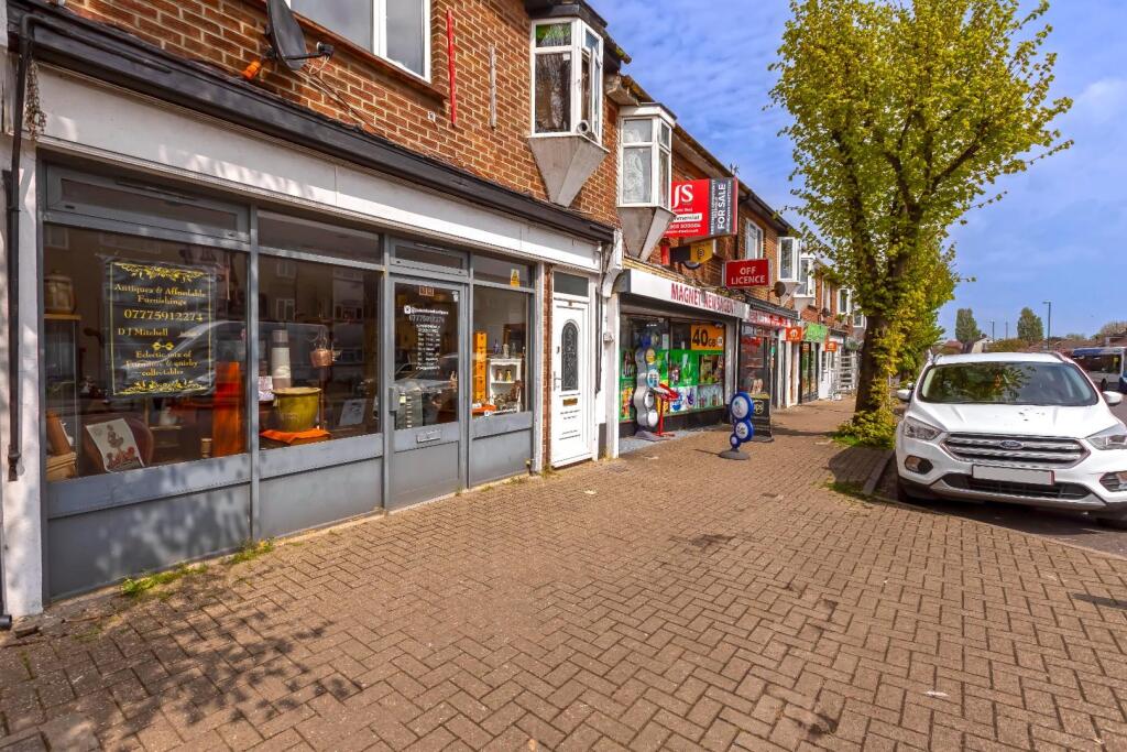 Crabtree Lane_13.jpg