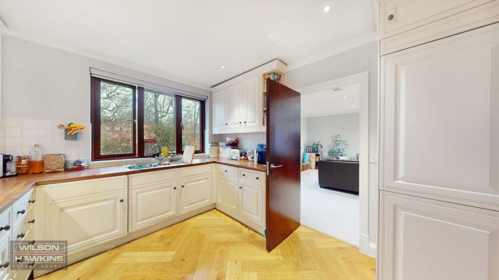 94 Chasewood Park, Sudbury Hill - 1nvYK0O3jJVYoPDZ