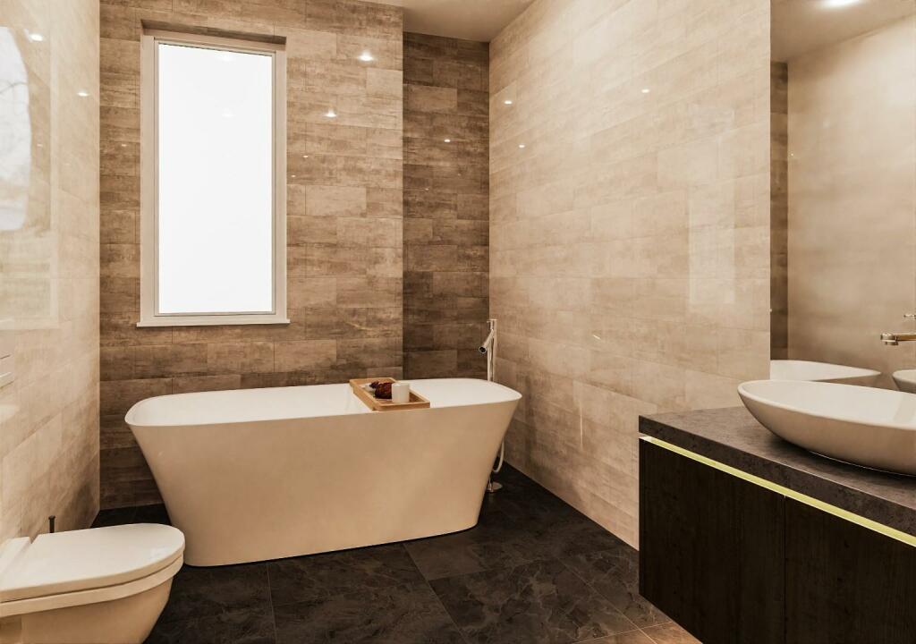 RA04-bedroom 2 ensuite.1.jpg