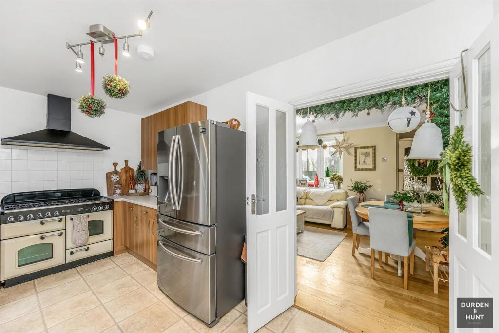 Broseley Road-16.jpg