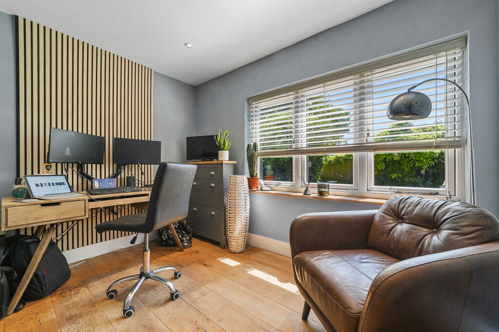 PT-FC(COL)-199Shr...