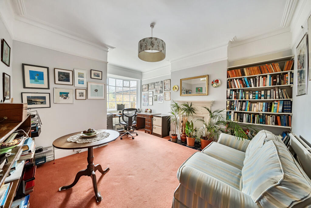 1386842-1-694164e...