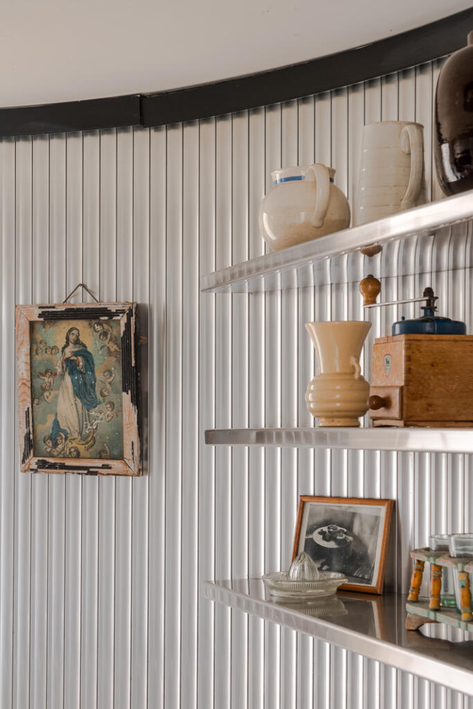 278838 - Flat 2, Royal Victoria Patriotic Build...