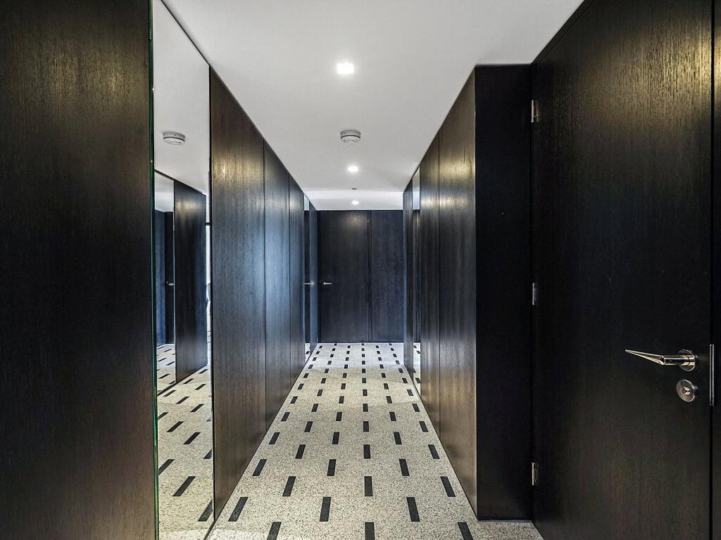 Centre Point Resi