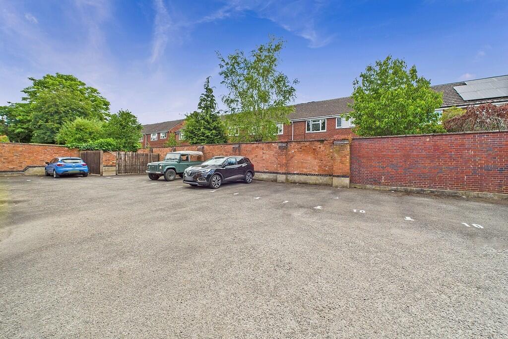 CAM03416G0-PR0090...