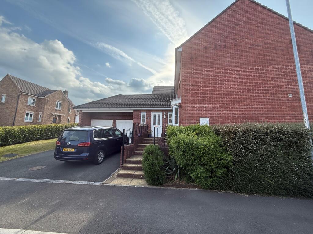 56F3EF64-FC5B-4505-AC2E-A951C8B99692