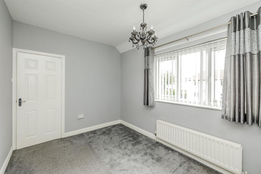 64GrasmereAvenue-Walker-NewcastleuponTyne-NE62PL-1