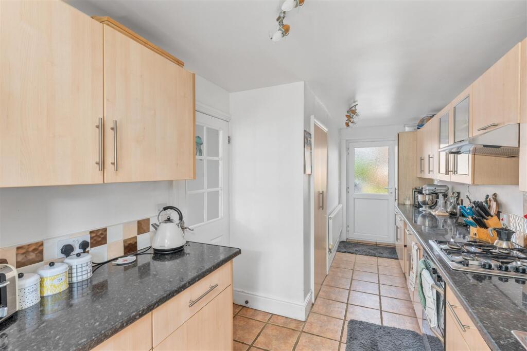 22 Western Crescent, Banbury-11.jpg