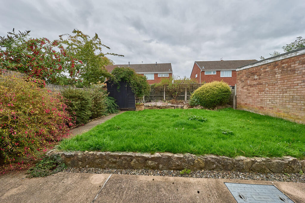 P1608556 T202509301932.jpg